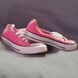 Converse all star